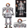 NECA Ultimate Well House Pennywise