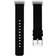 INF Canvas Armband for Fitbit Charge 3/4