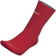 Nike Squad Crew Men Socks - University Red/White