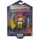 Mattel Minecraft Dungeons Adriene