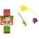 Mattel Minecraft Dungeons Adriene