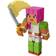 Mattel Minecraft Dungeons Adriene