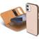 Moshi Overture Case with Detachable Magnetic Wallet for iPhone 12 mini