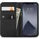 Moshi Overture Case with Detachable Magnetic Wallet for iPhone 12 mini