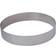 De Buyer - Backring 24 cm