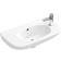 Villeroy & Boch O.novo (536150R1)