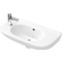 Villeroy & Boch O.novo (536150R1)