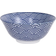 Tokyo Design Studio Nippon Tayo Serveringsskål 50cl 15.2cm