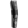 Babyliss 7756U