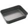 KitchenCraft MasterClass Oven Dish 11.024" 2.953"