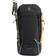 Deuter Futura Air Trek 60+10 - Black/Graphite