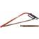 Bahco 331-21-51/23-21P Bow Saw