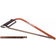 Bahco 331-21-51/23-21P Bow Saw