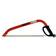 Bahco 331-21-51/23-21P Bow Saw