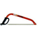 Bahco 331-21-51/23-21P Bow Saw