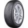 Bridgestone Blizzak LM 005 225/45 R19 96V XL