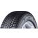 Bridgestone Blizzak LM 005 225/45 R19 96V XL