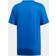 adidas Z.N.E. 3-Stripes T-shirt - Blue