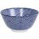 Tokyo Design Studio Nippon Blue Rice Serveringsskål 30cl 12cm