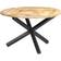 vidaXL 282762 Matbord 120cm