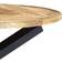 vidaXL 282762 Matbord 120cm
