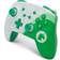 PowerA Enhanced Wireless Controller Animal Crossing Nook - White/Green