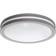 Eglo Locana-C Ceiling Flush Light 26cm