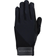 Hy Equestrian Absolute Fit Riding Gloves Junior