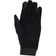 Hy Equestrian Absolute Fit Riding Gloves Junior