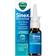 Sinex Soother Nasal Spray Solution 15ml