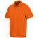 Spiro Performance Aircool Polo T-shirt - Floro Orange