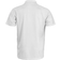 Spiro Performance Aircool Polo T-shirt - White