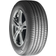 Bridgestone Alenza 001 265/45 R21 108H XL