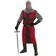 Widmann Medieval Knight Costume Xl