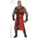 Widmann Medieval Knight Costume Xl