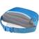 Gregory Nano Waistpack - Mirage Blue