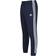 Adidas Essentials Fleece Tapered Cuff 3-Stripes Joggers Pant - Legend Ink/White