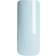 Pronails LongWear Colour Nail Polish #193 Spread Your Wings 10ml