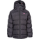 Trespass Kid's Amira Padded Jacket - Black (UTTP4780)