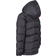 Trespass Kid's Amira Padded Jacket - Black (UTTP4780)