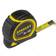 Stanley Tools 1-30-686 Measurement Tape