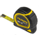Stanley Tools 1-30-686 Measurement Tape