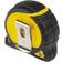 Stanley Tools 1-30-686 Measurement Tape