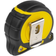 Stanley Tools 1-30-686 Measurement Tape