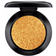 MAC EyeShadow If It Ain't Baroque