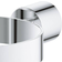 Grohe Atrio (40305)