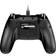 Krom Kaiser NXKSR Gamepad, PC, PS3, PS4, Color Negro