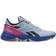 Reebok Nanoflex TR W - Gable Grey/Core Black/Pursuit Pink