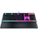 Roccat Clavier Gaming Magma RGB Noir