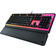 Roccat Clavier Gaming Magma RGB Noir